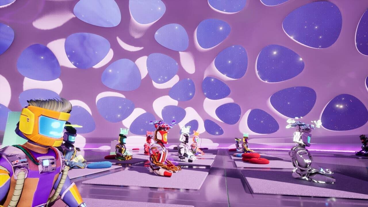 Screenshot 17