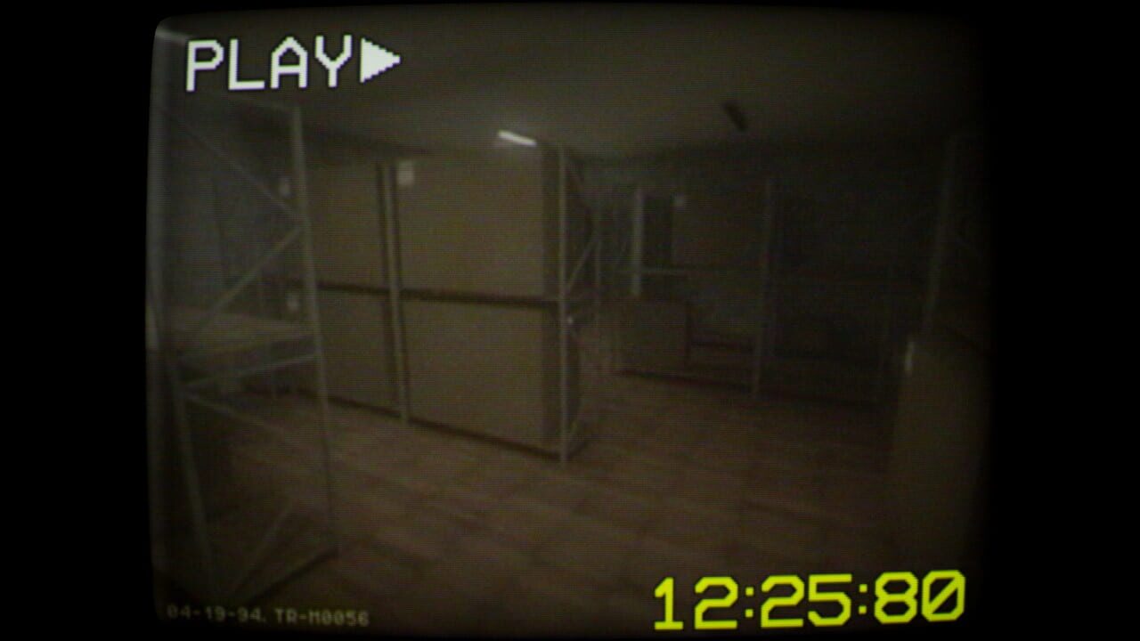 Input6 Image