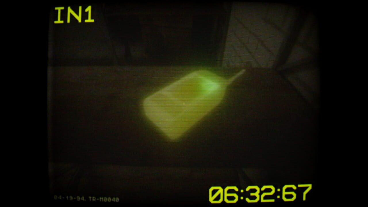 Input6 Image