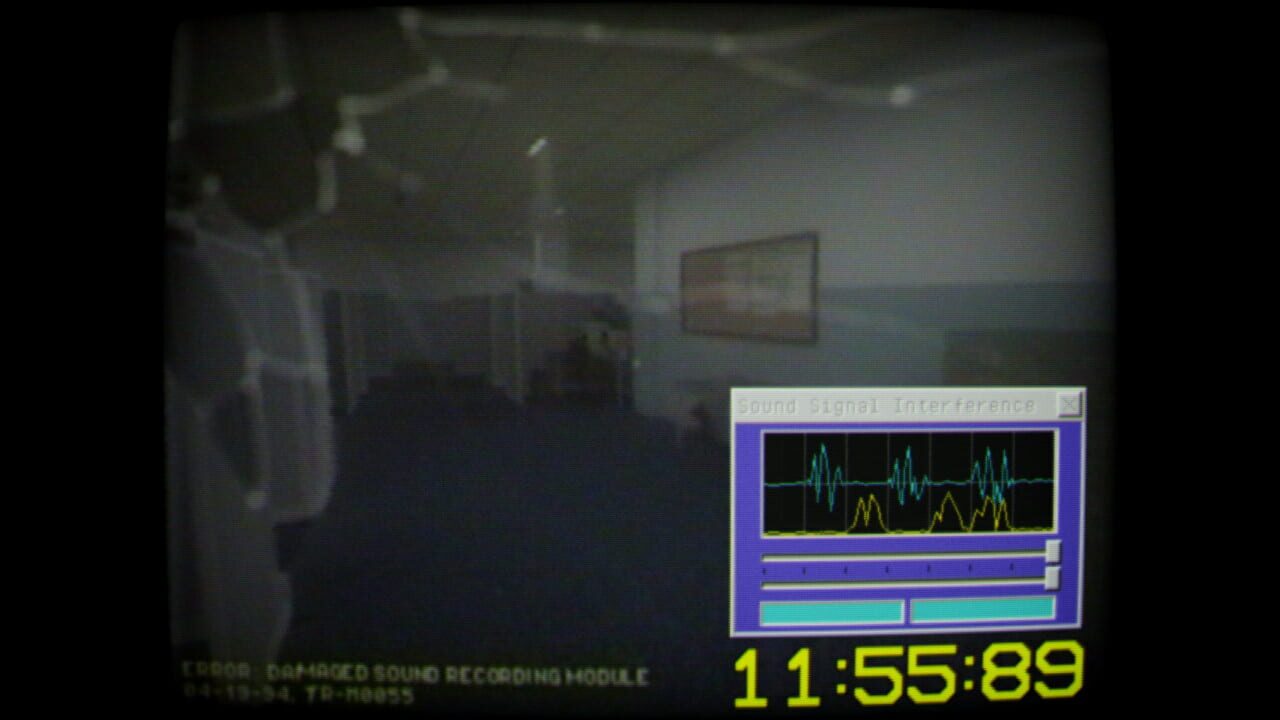 Input6 Image