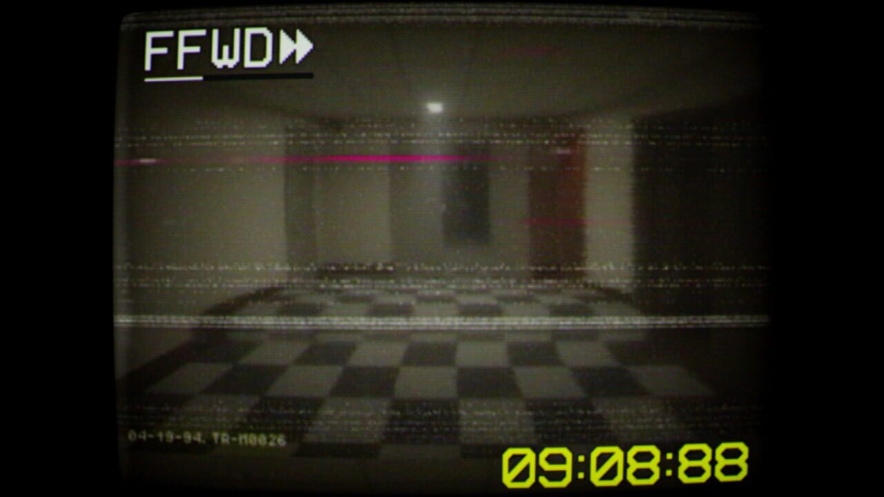 Input6 Image