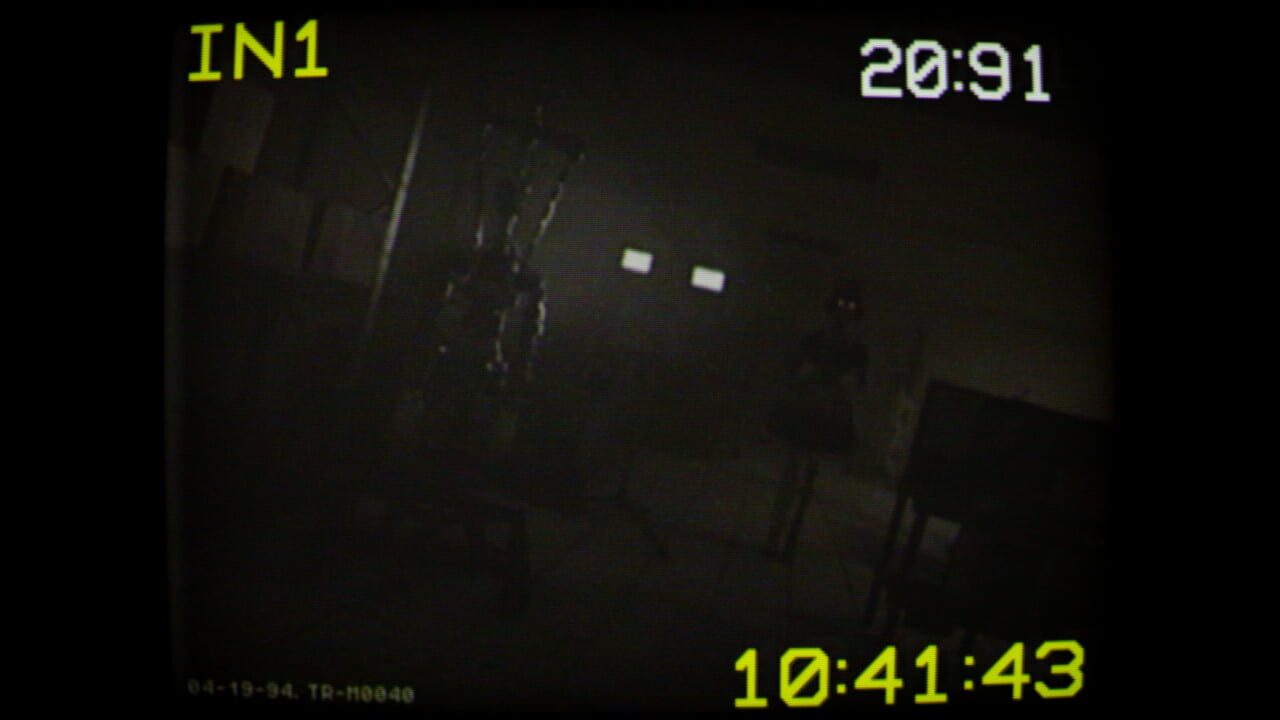 Input6 Image
