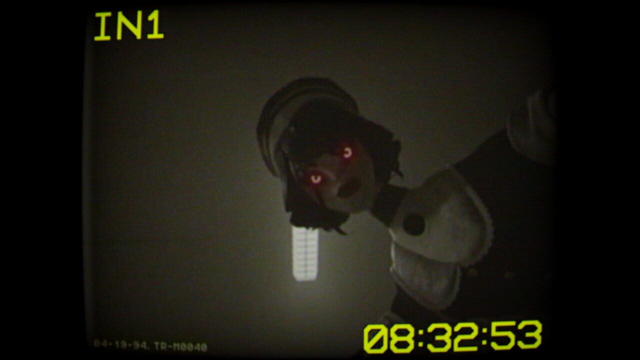 Input6 Image