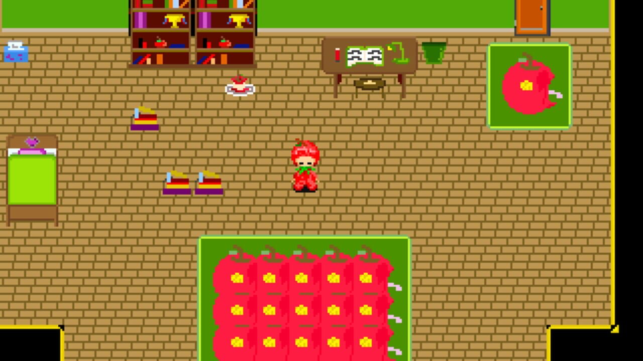 Screenshot 2