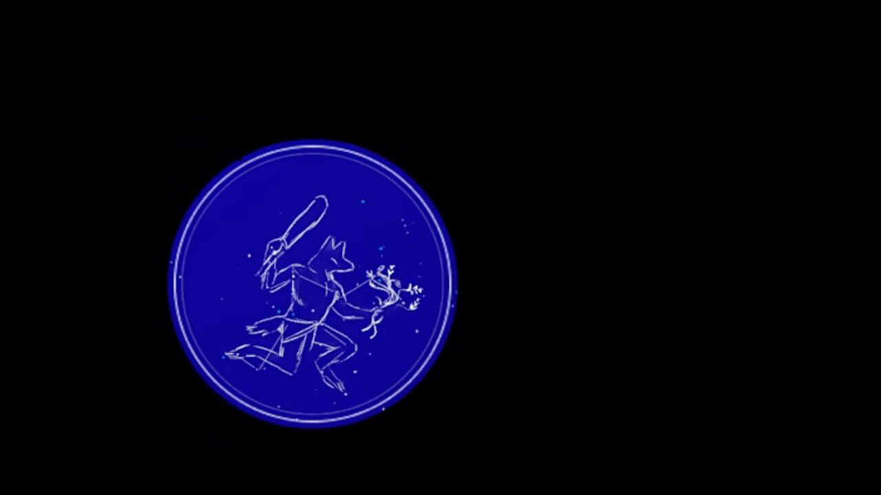 Astronomical Club for Queers screenshot