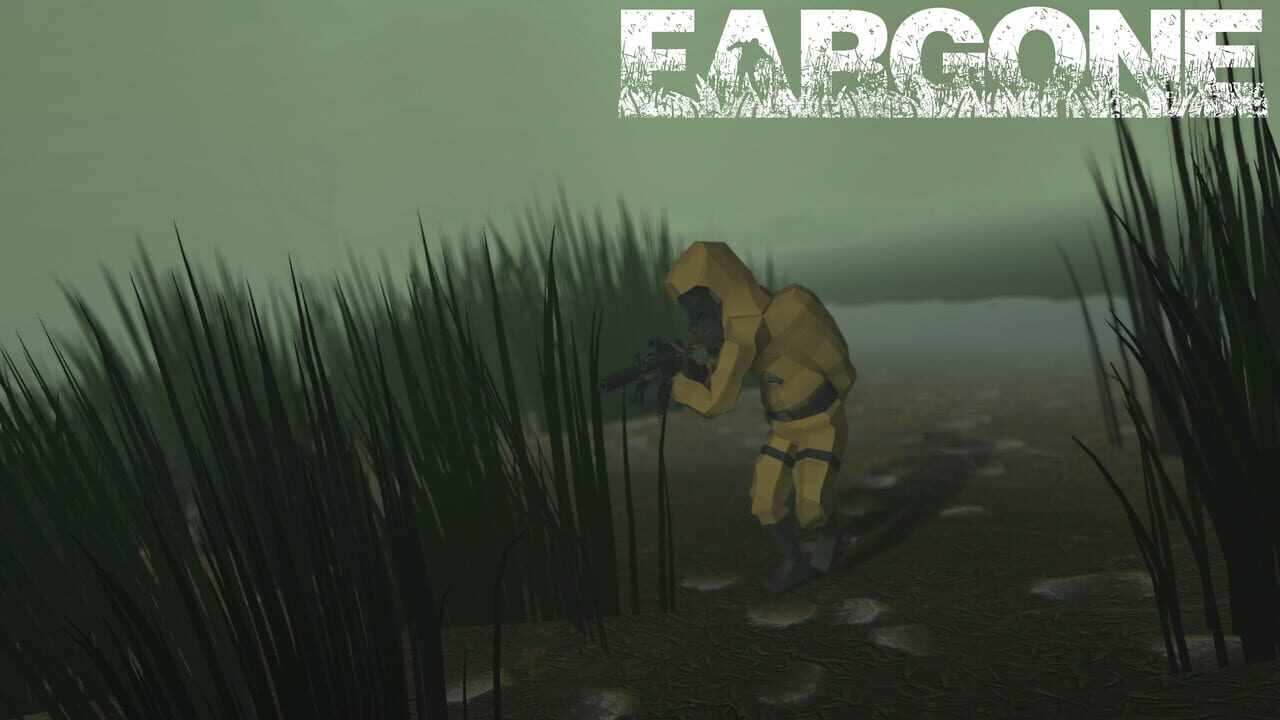 Fargone Image