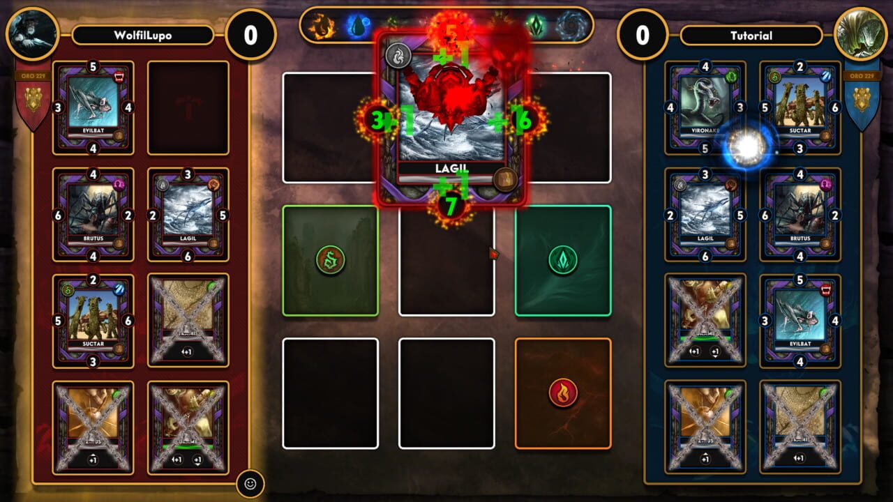 Screenshot 10