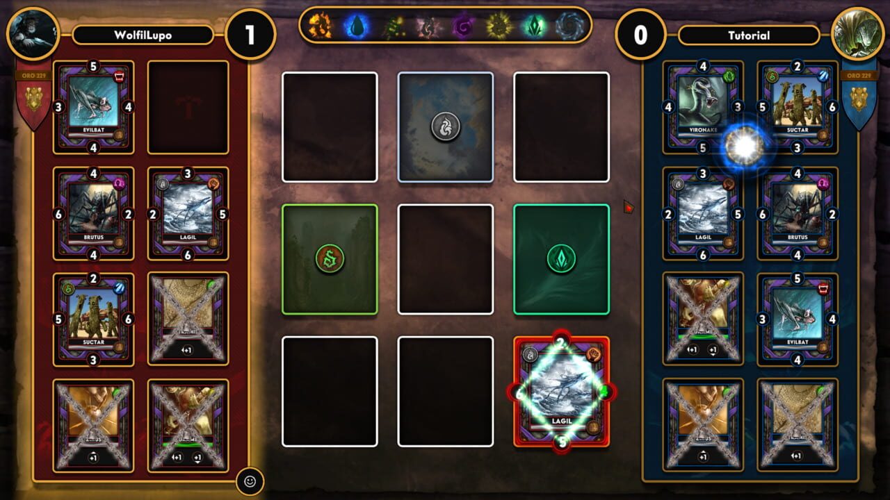 Screenshot 11