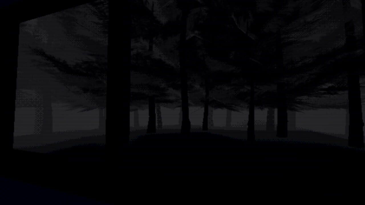 Do What They Say Screenshot 1
