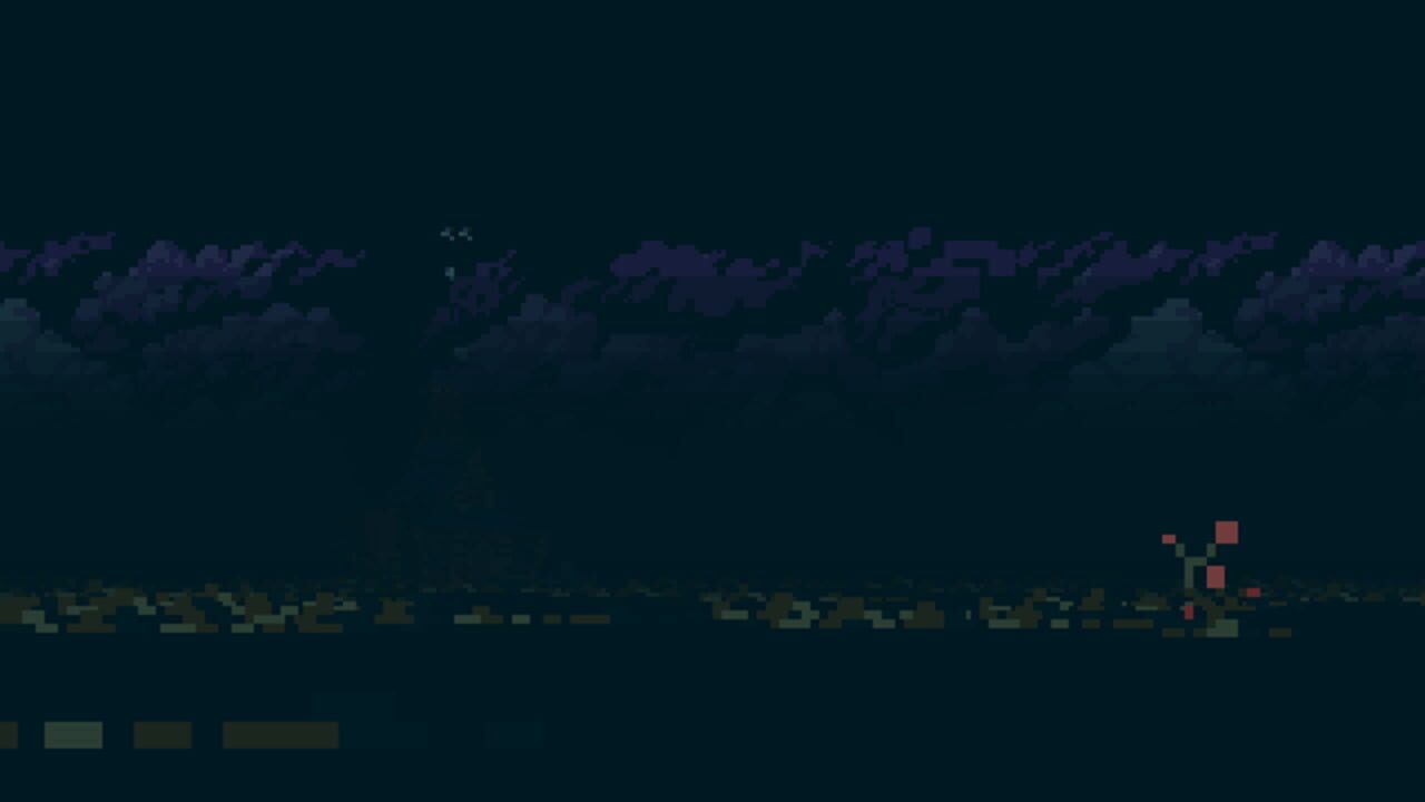 Don't Give Up the Cat — Screenshot 2