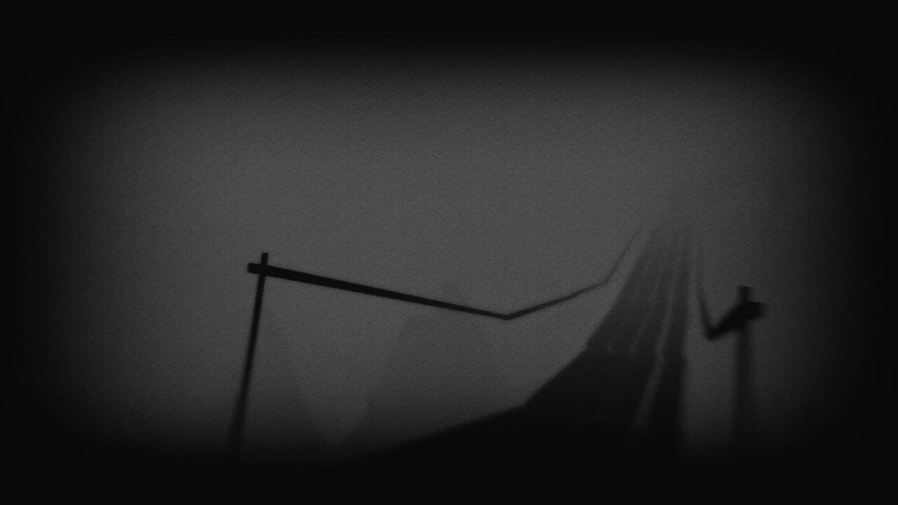 I Have A Fear — Screenshot 3