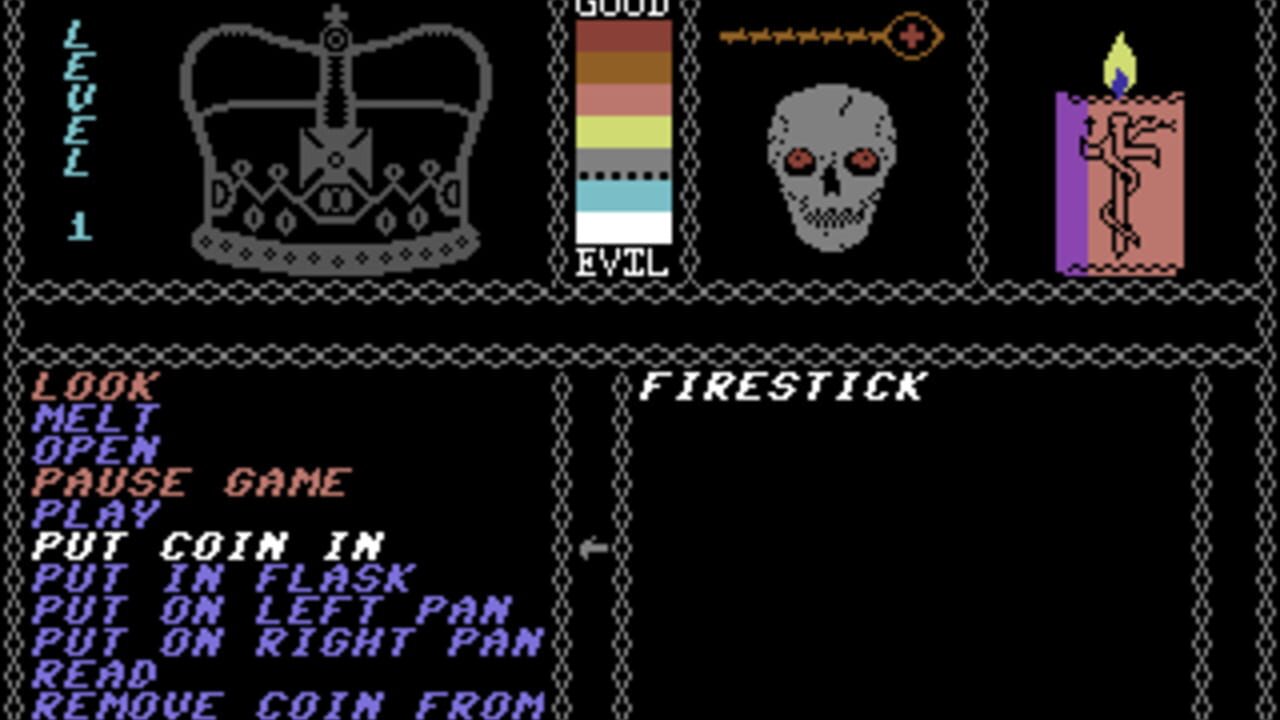 Ice Palace — Screenshot 4