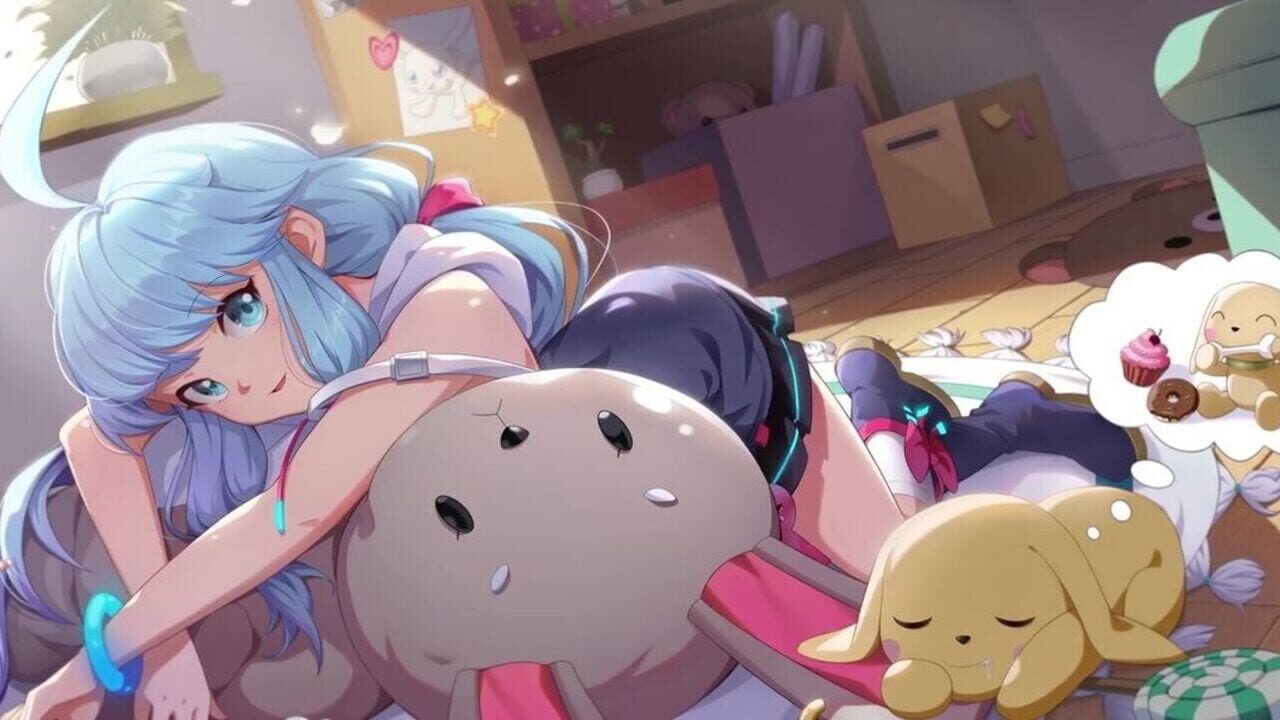 Screenshot 11