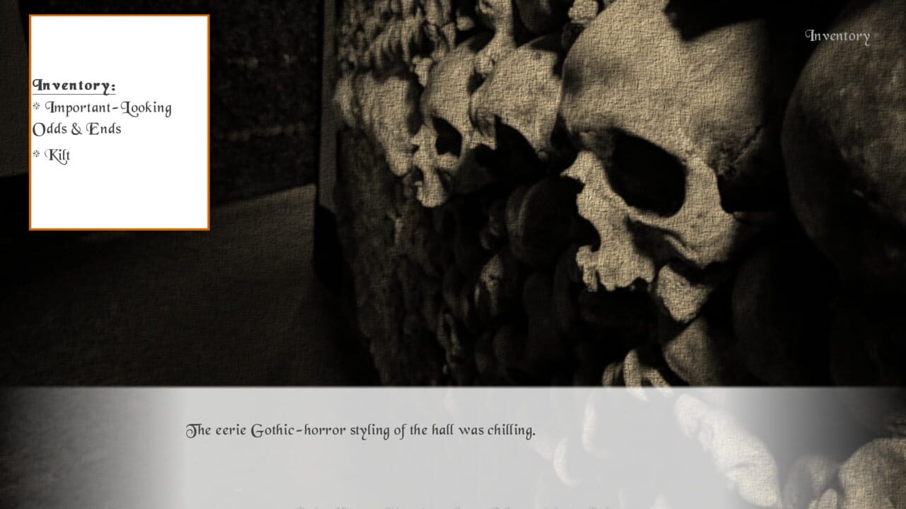 Legends of Tzonac: The Great Dungeon Escape Image
