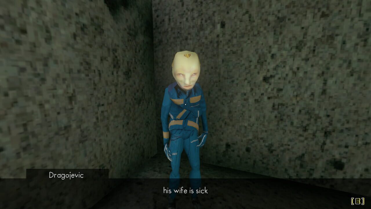 Babbdi miniatura 8