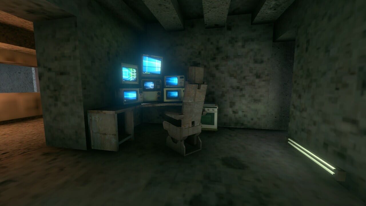 Babbdi miniatura 13