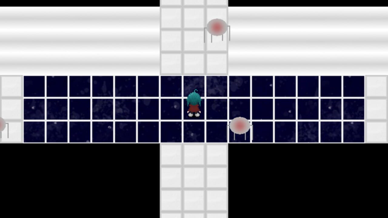 Kaizo Nikki — Screenshot 2