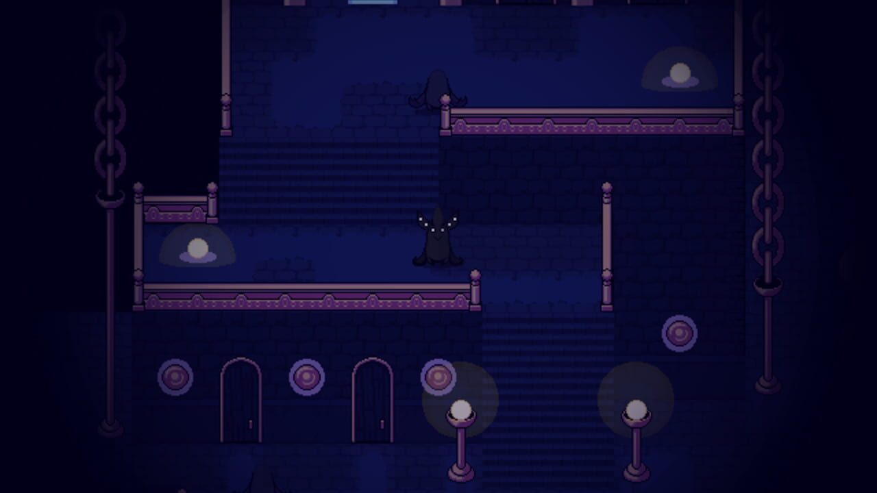 Skwampt Screenshot 1