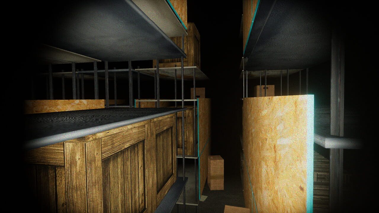 Midnight Shift Remake Image