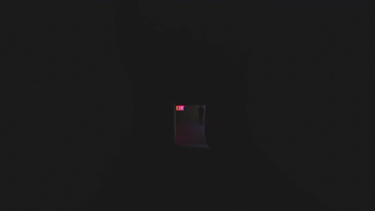 My Happy Place — Screenshot 4