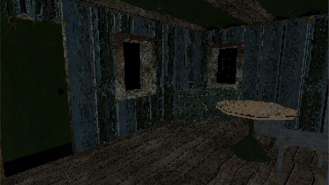 Prepper Image