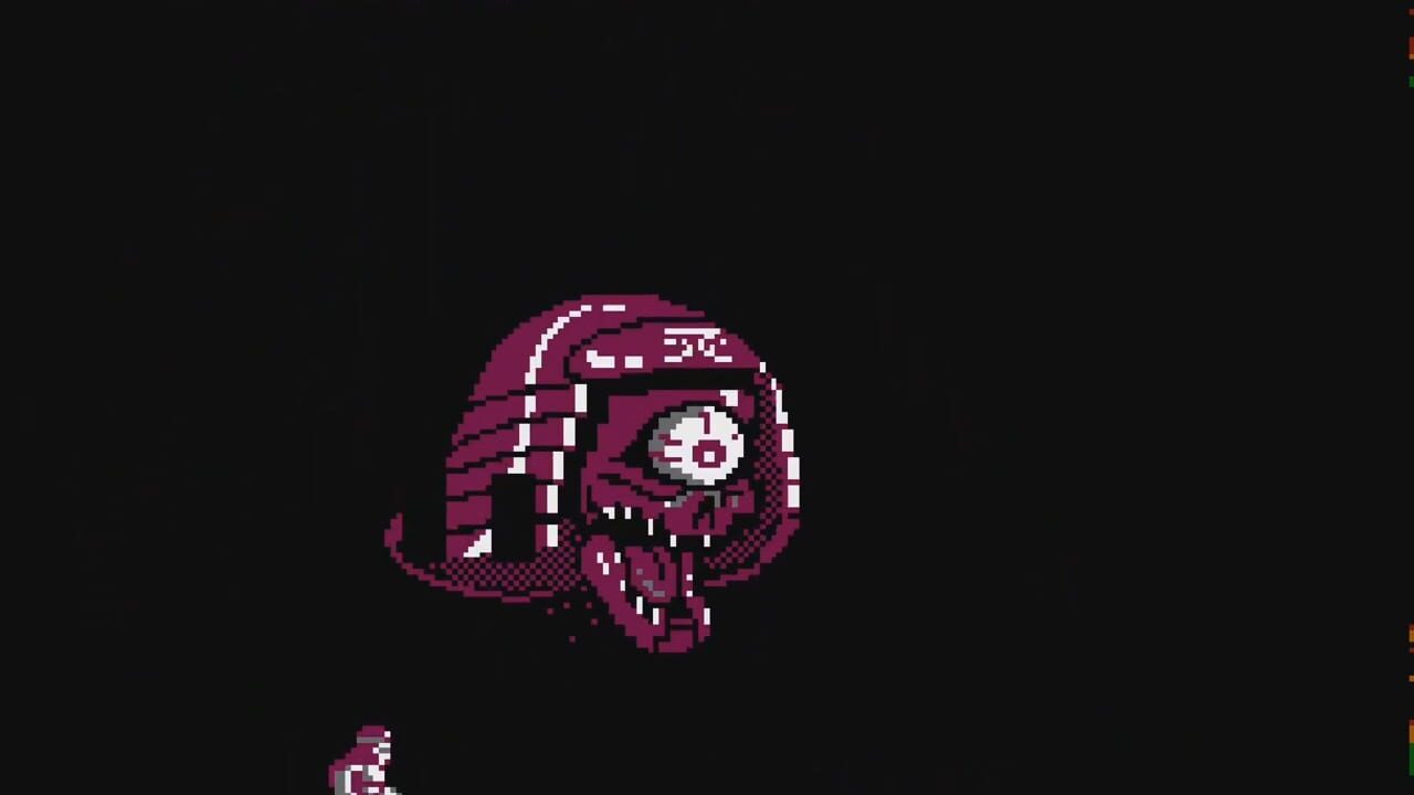 GetsuFumaDen