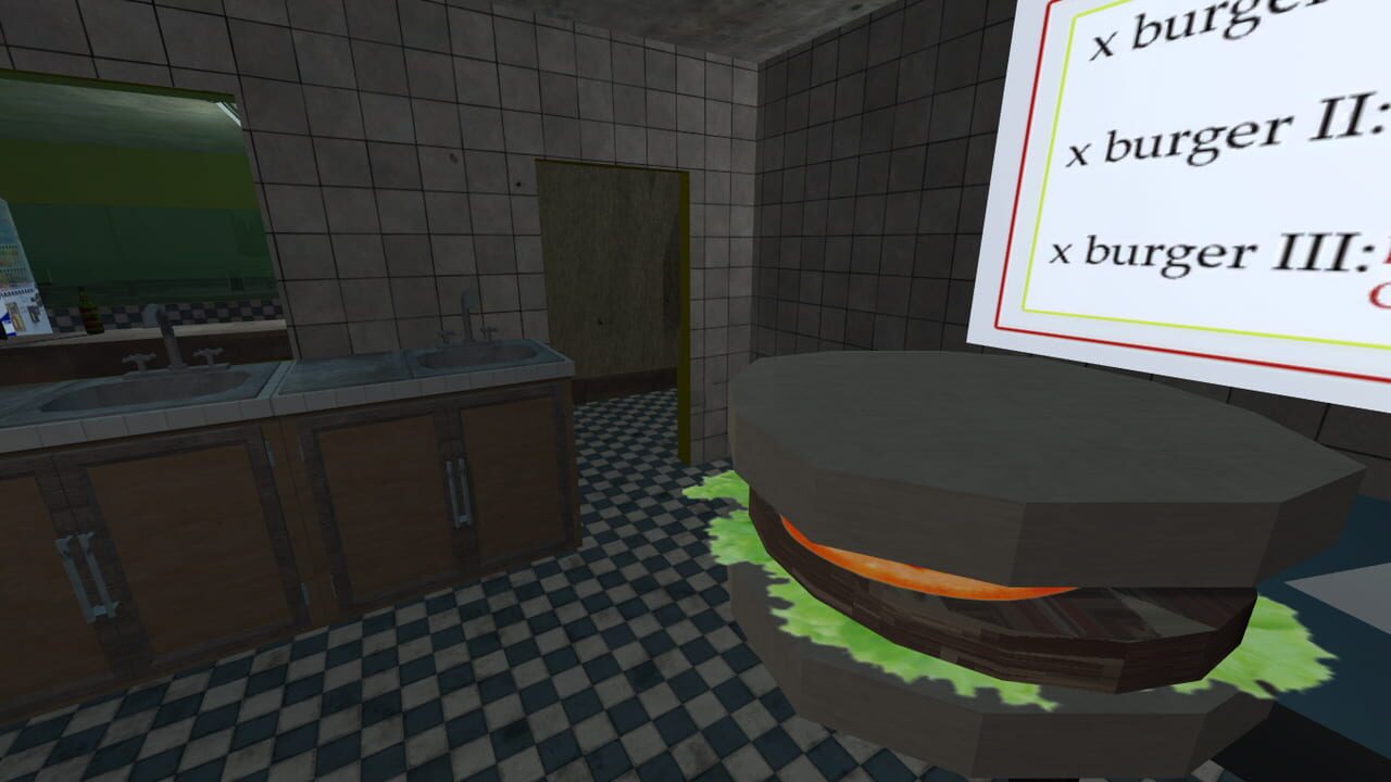 Poop Killer Origins Image