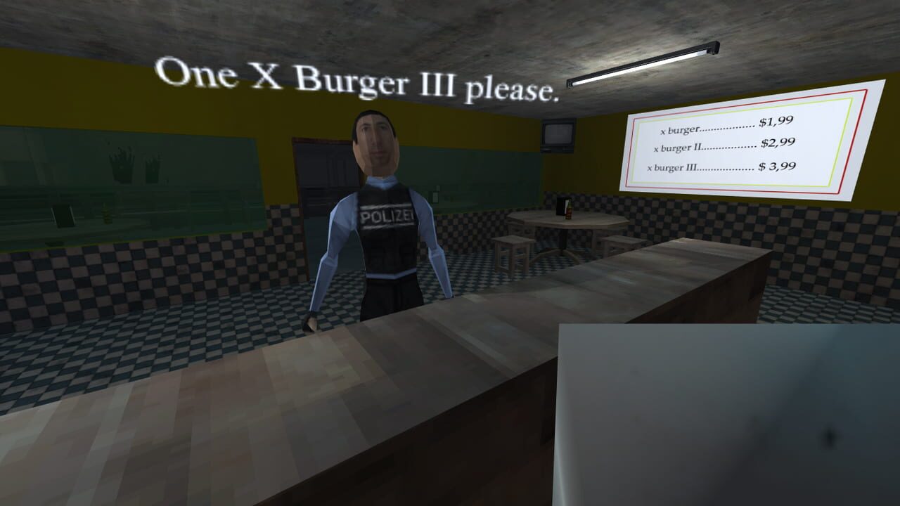 Poop Killer Origins Image