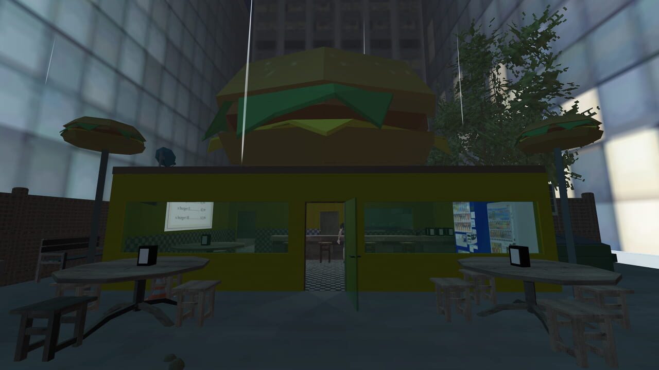 Poop Killer Origins Image