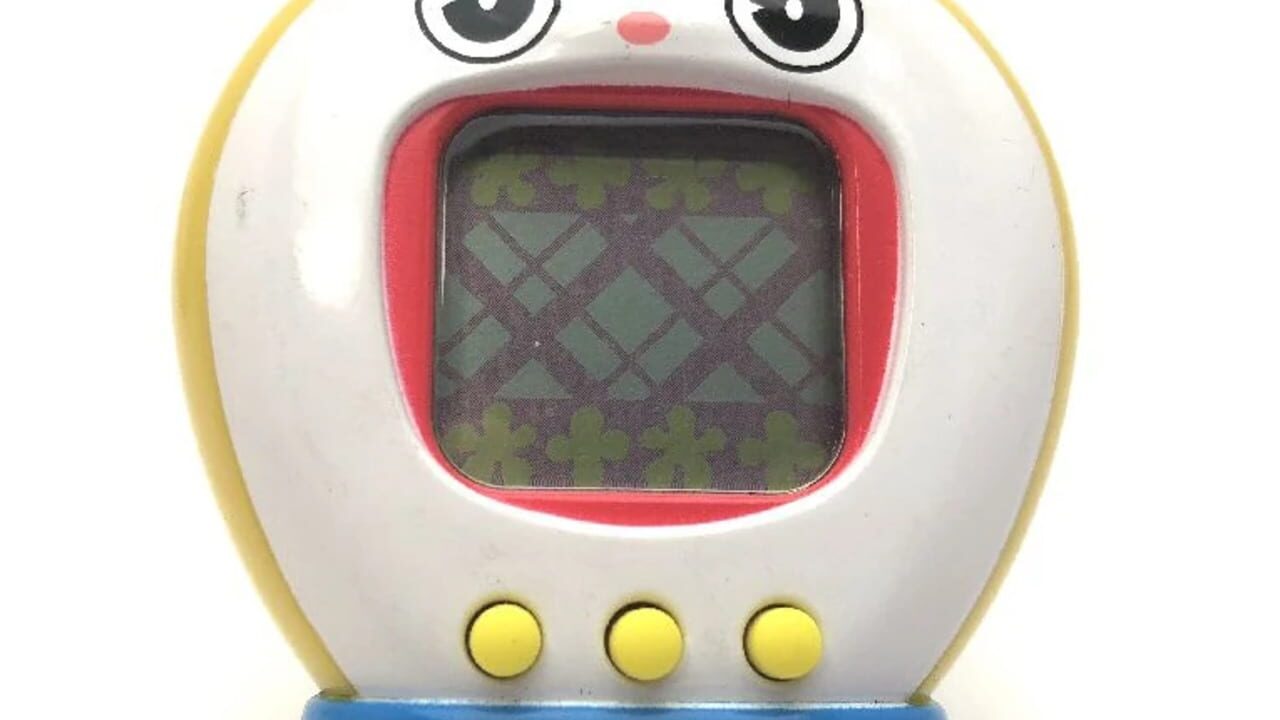 Doramitchi Screenshot 1