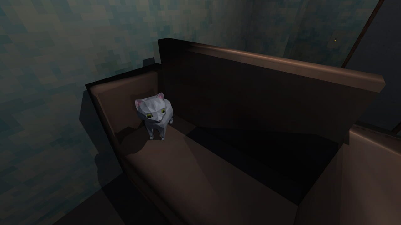 Dick Killer — Screenshot 5