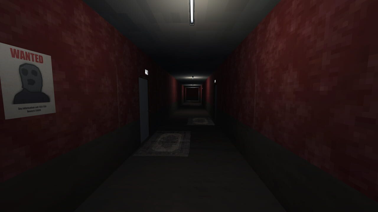 Dick Killer — Screenshot 4