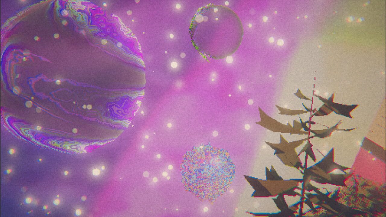 Boreal Tenebrae Appendix I — Screenshot 2