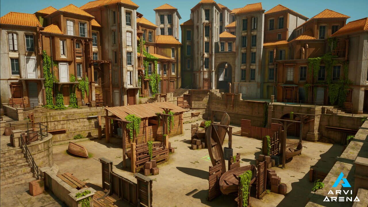 Screenshot 9