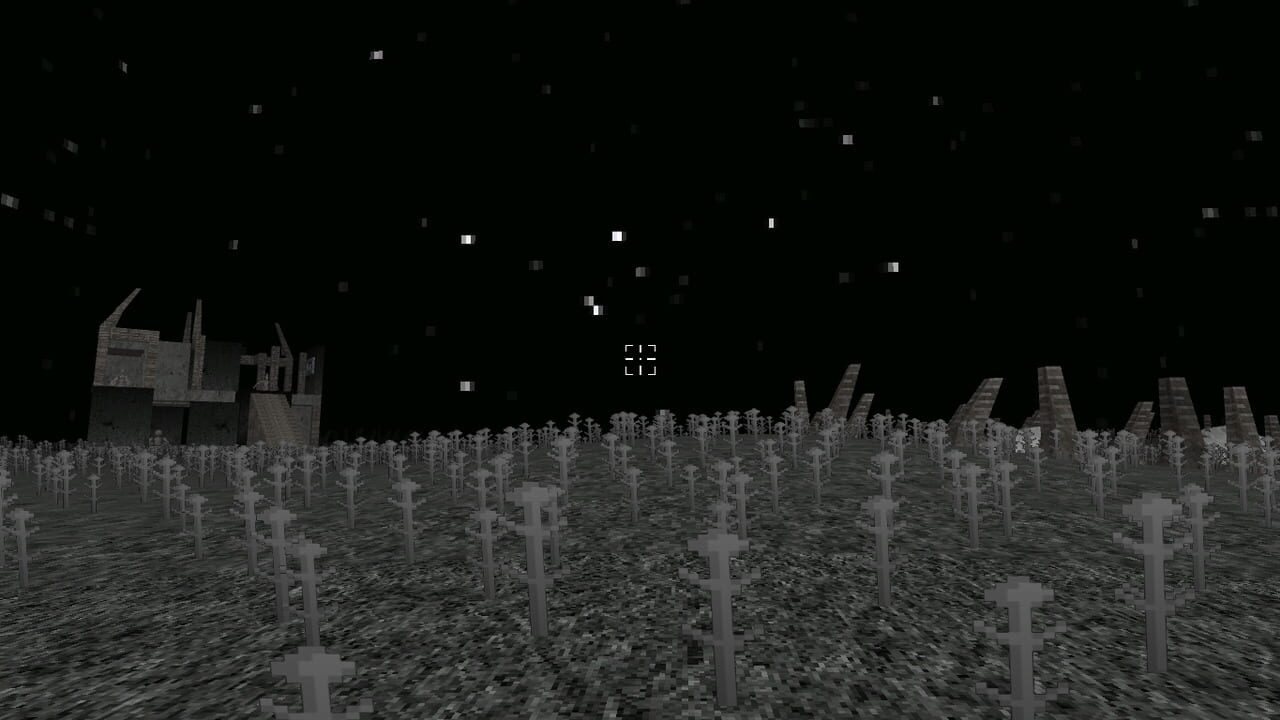 Symbol — Screenshot 1