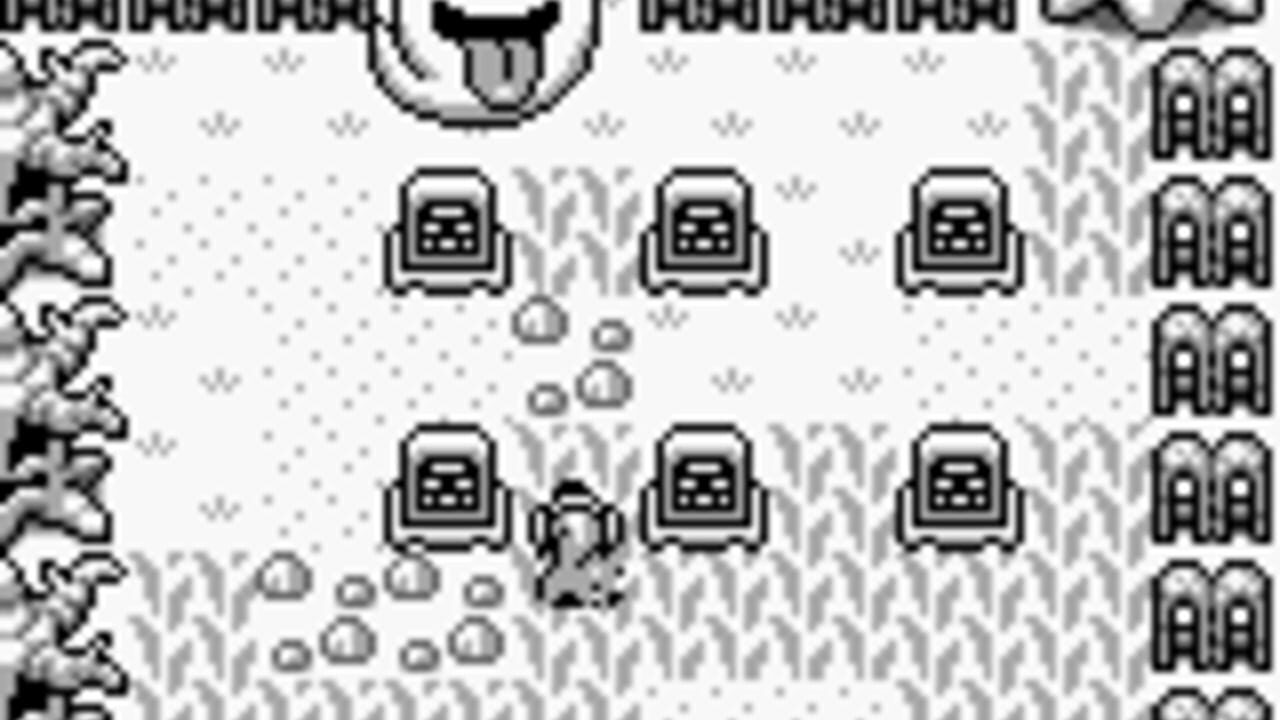 The Legend of Zelda: Link's Awakening thumbnail 8