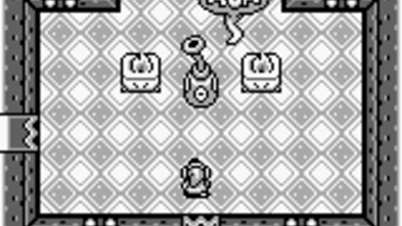 The Legend of Zelda: Link's Awakening thumbnail 9