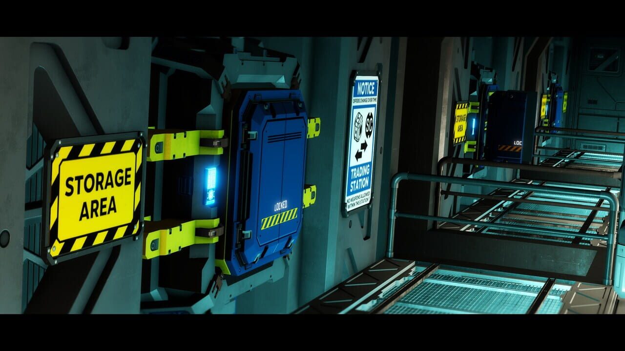 Space Engineers: Ultimate Edition 2022 — Screenshot 1