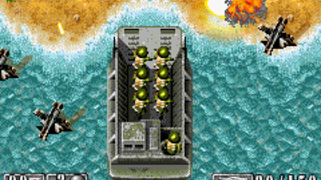 snímek 02