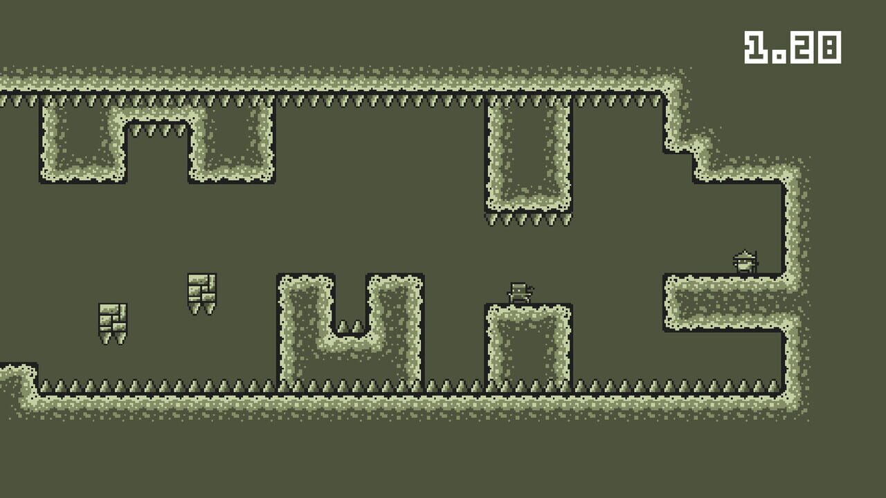5.0 Screenshot 1