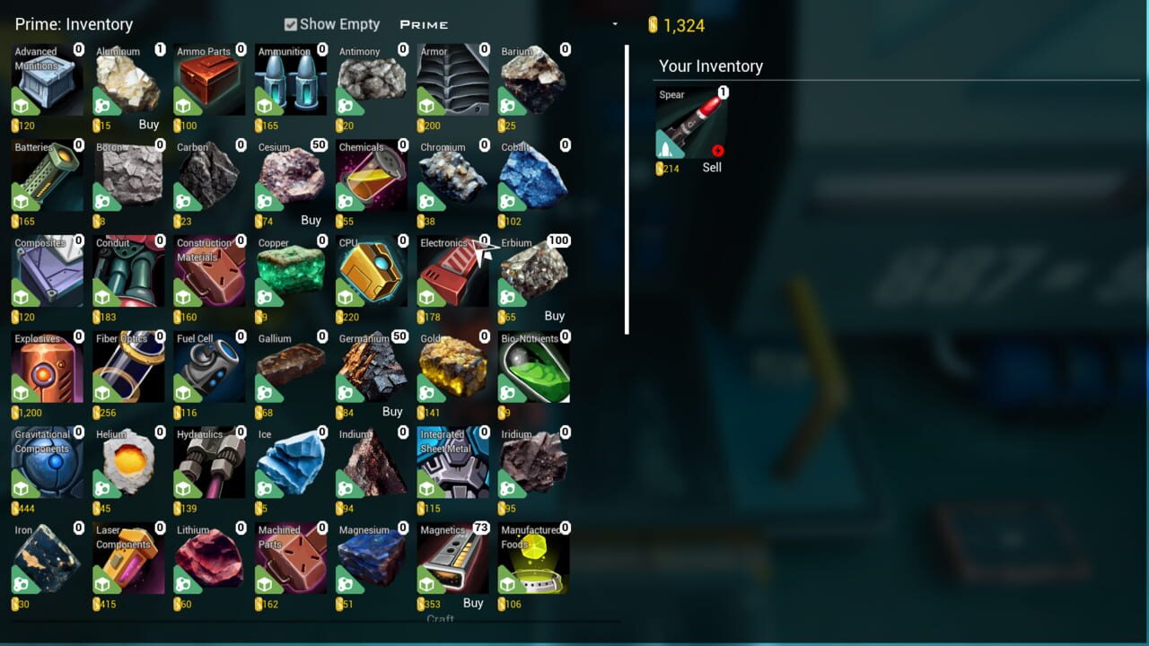 Screenshot 9