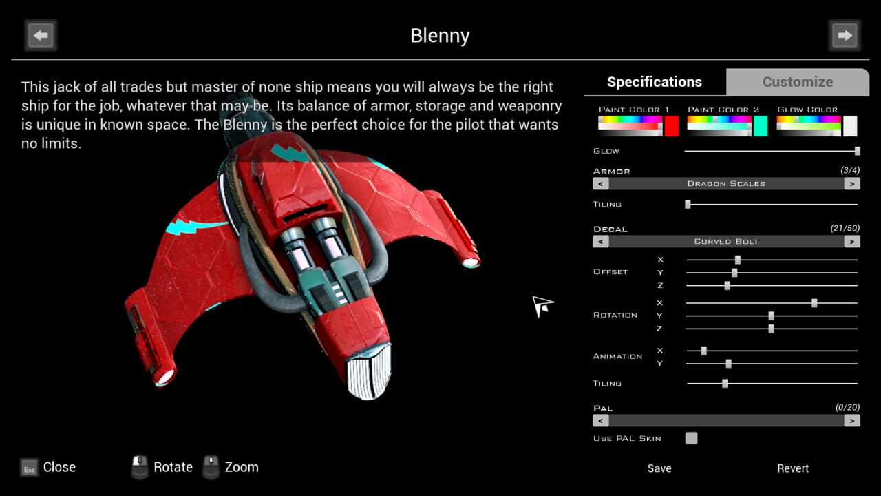 Screenshot 10