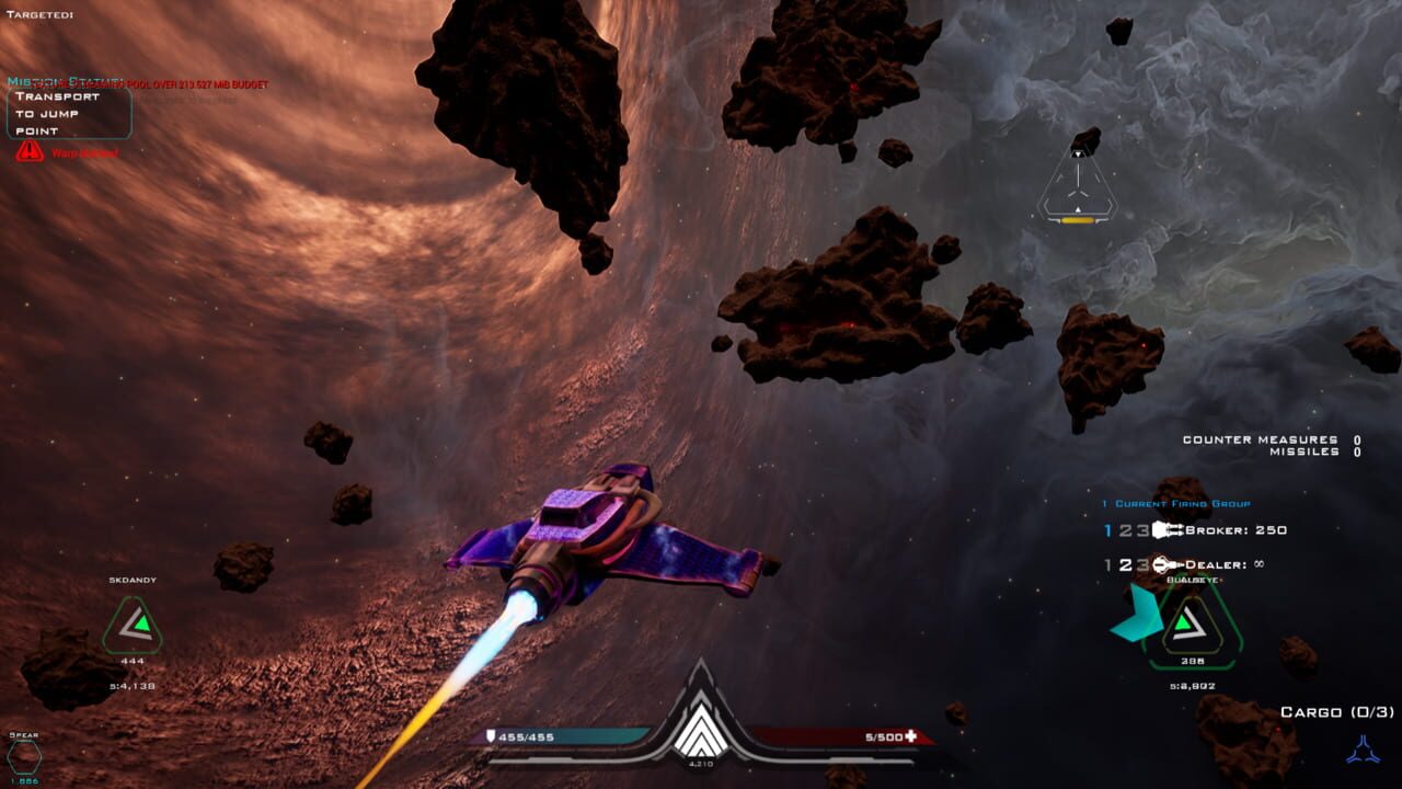 Screenshot 11