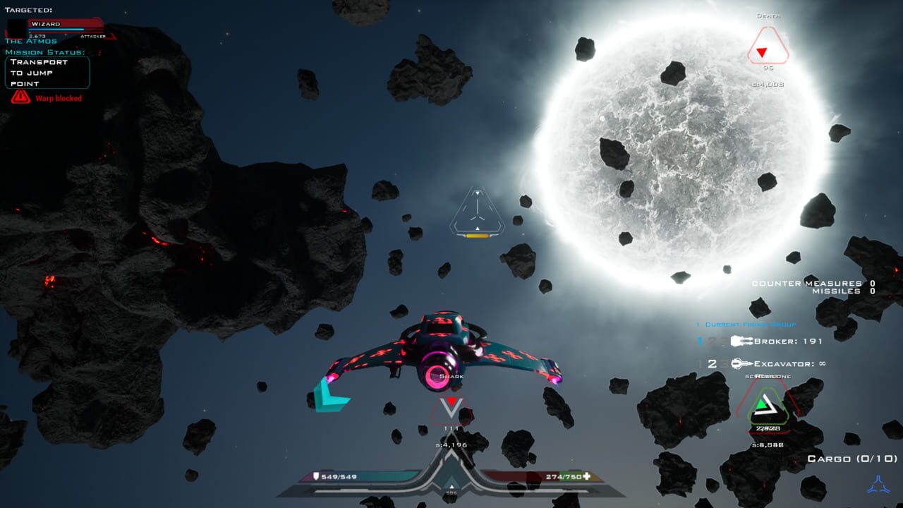 Screenshot 14