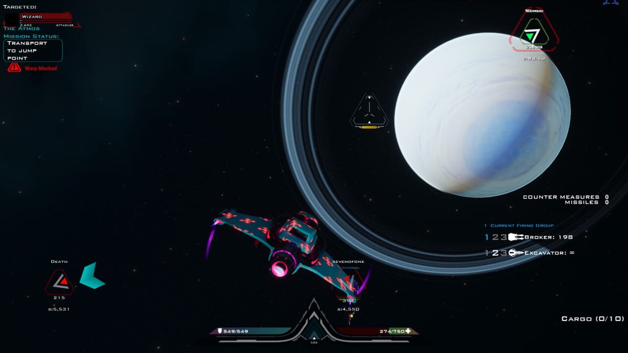 Screenshot 16