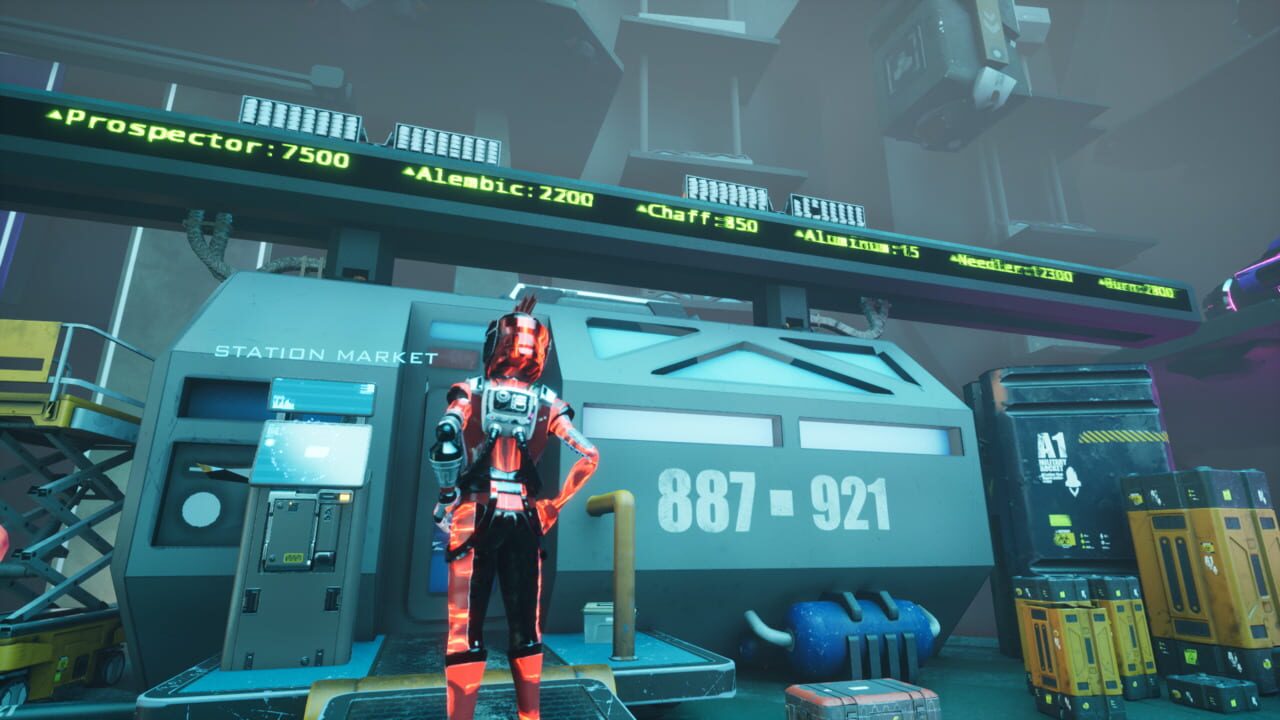 Screenshot 17