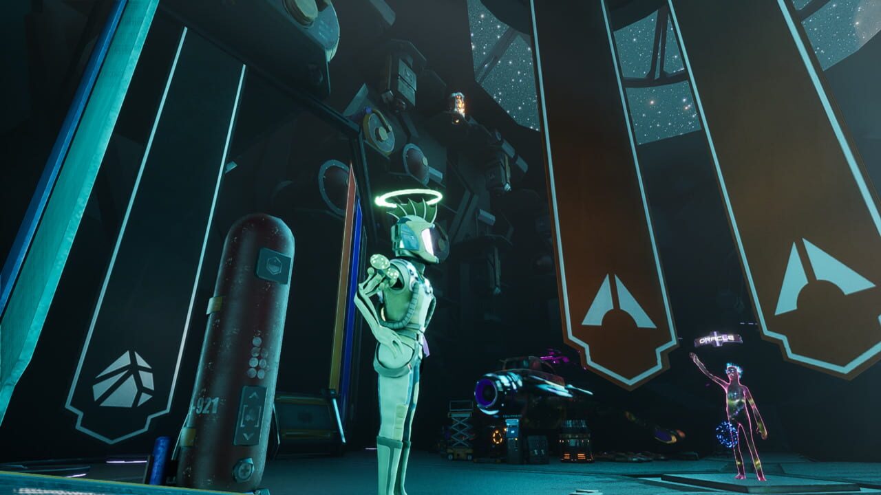 Screenshot 18