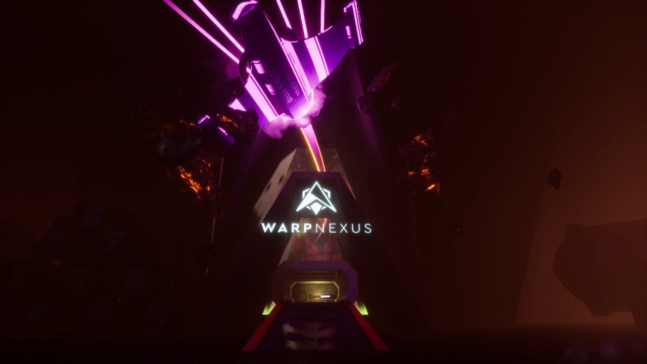 Screenshot 19