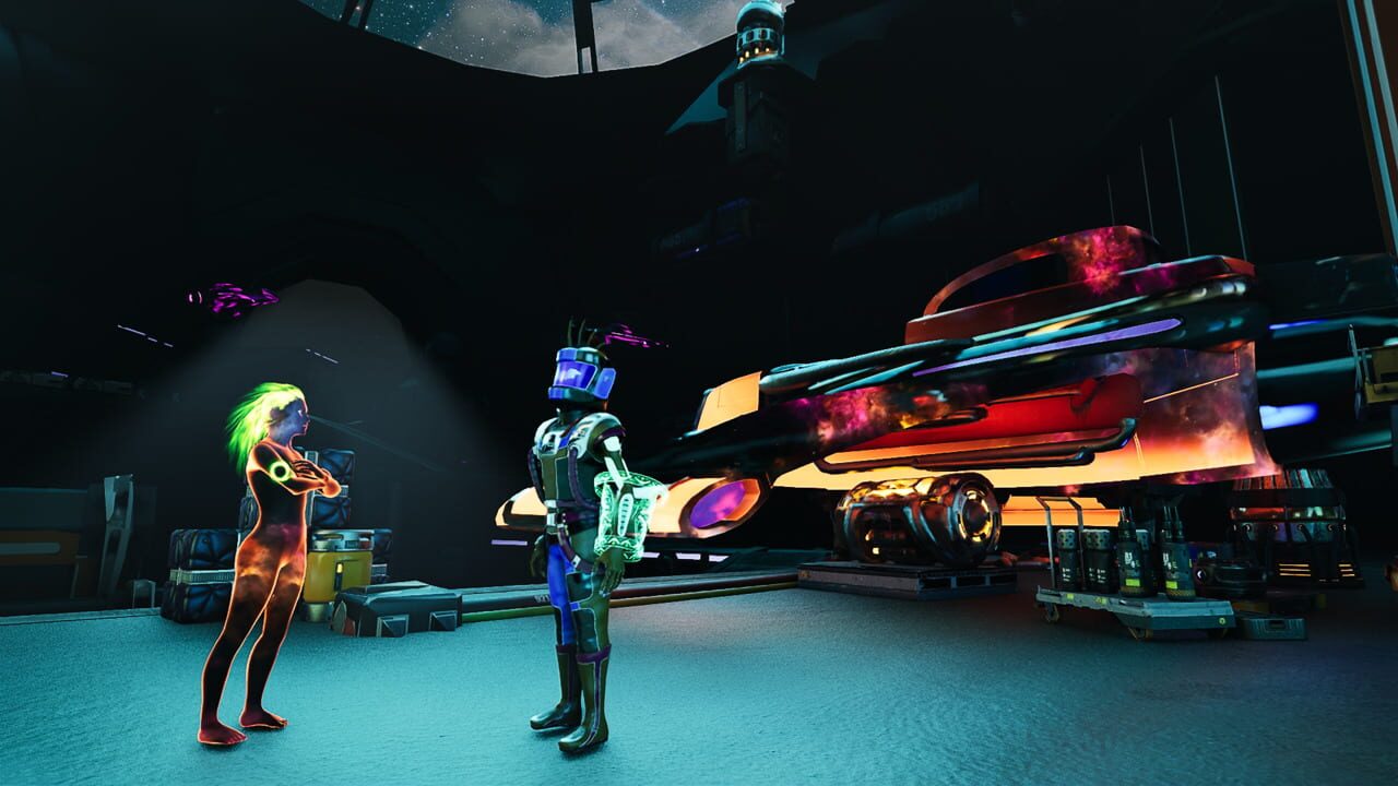 Screenshot 20