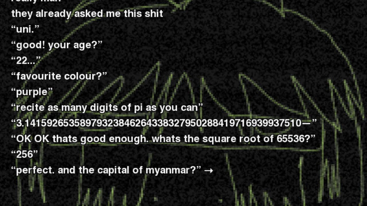 I Die a Lovely Life media